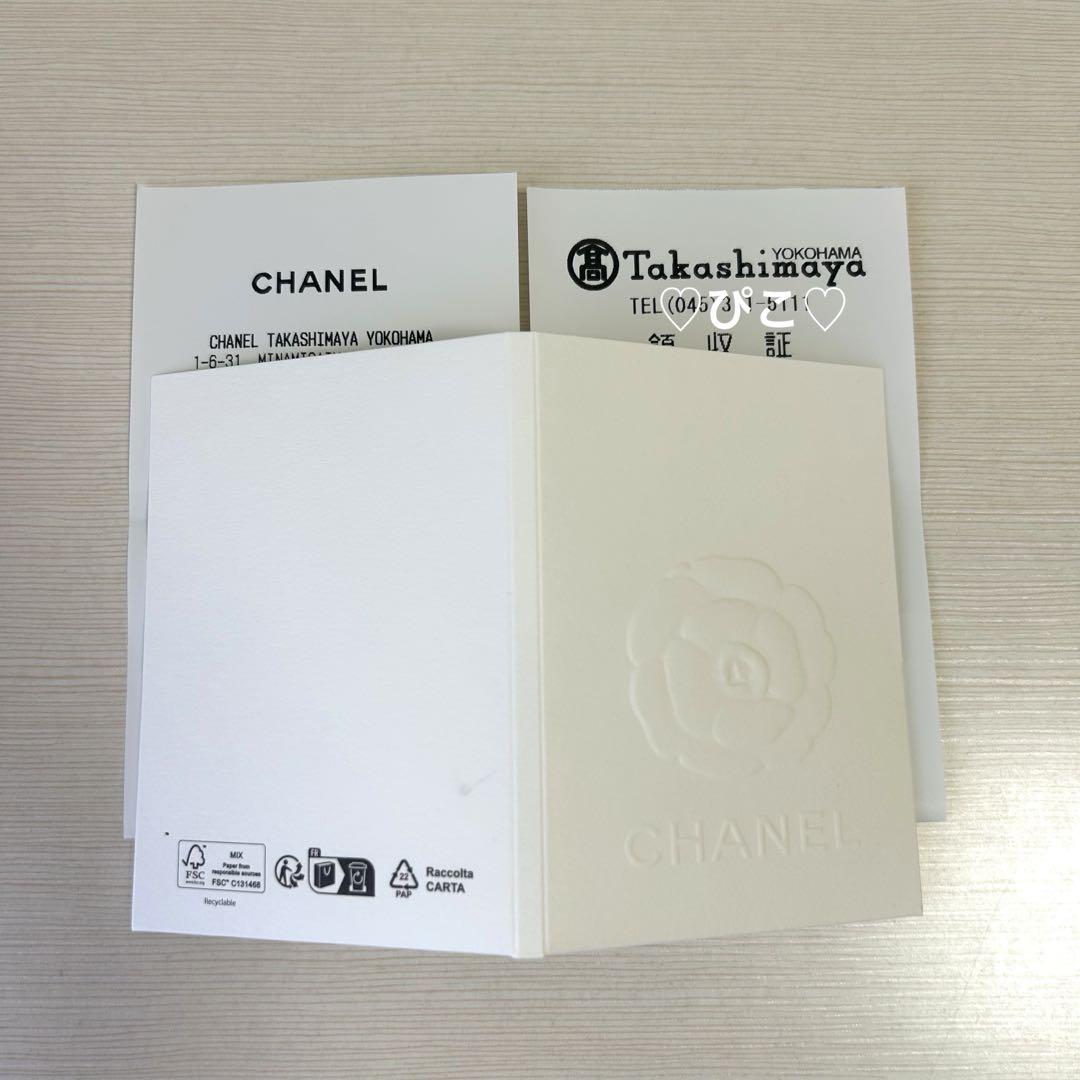 シャネル　スカーフ　ヘアバンド CHANEL シャネル シルク ツイル ヘアバンド スカーフ ブラック