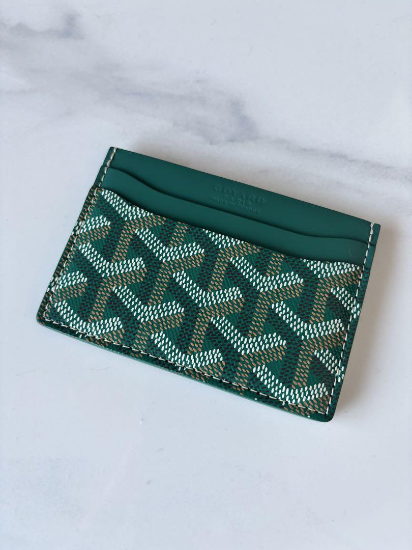 GOYARD ゴヤール