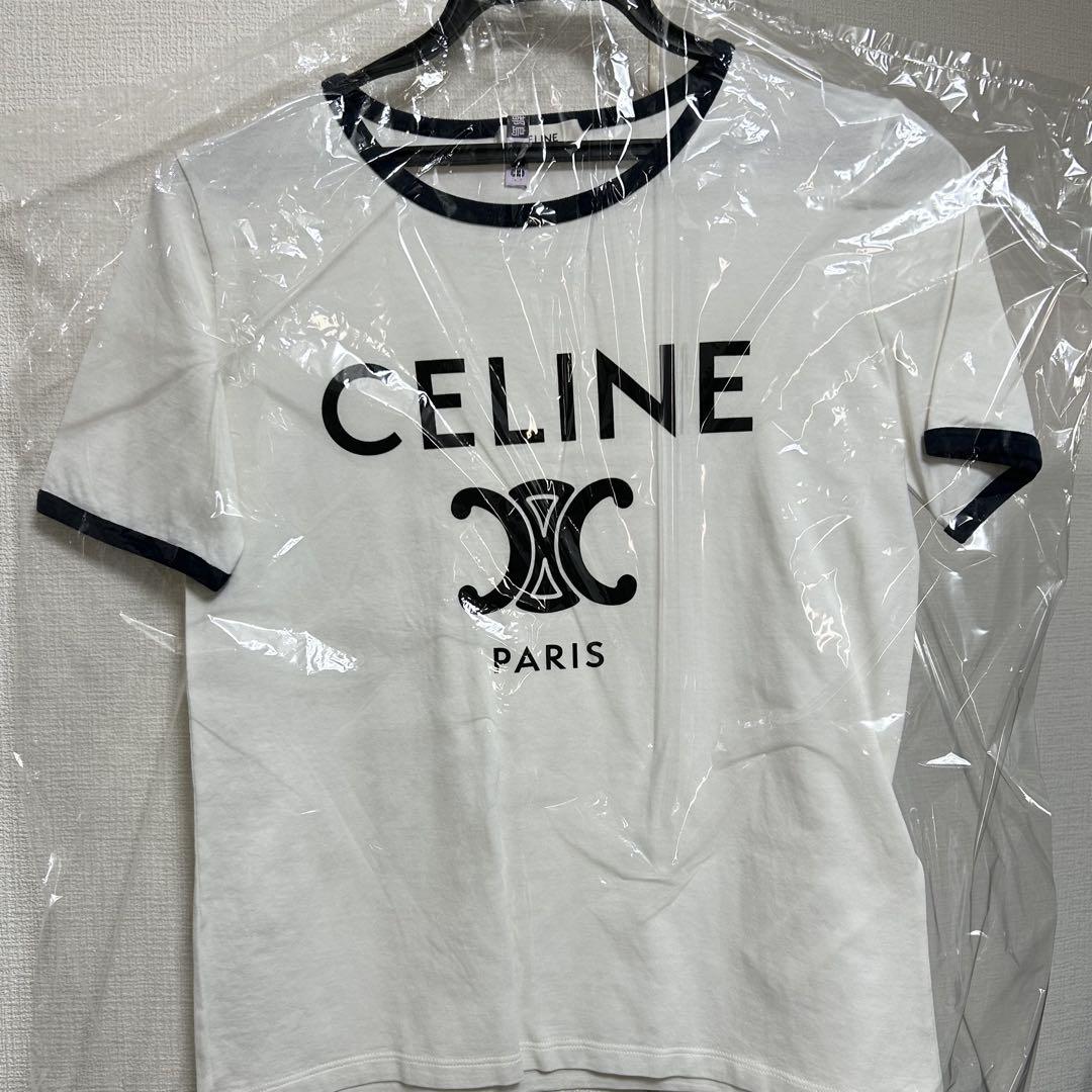 PARIS トリオンフ