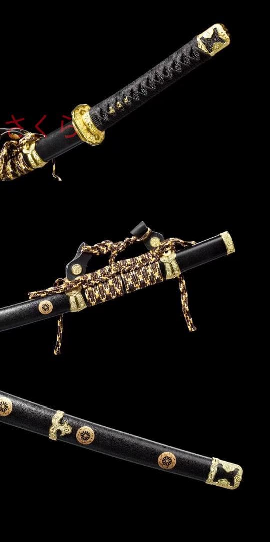 渡藤  模造刀 模擬刀 日本刀 居合刀 刀装具 太刀  軍刀  武具 渡藤 模造刀 模擬刀 日本刀 居合刀 刀装具 太刀 軍刀 武具