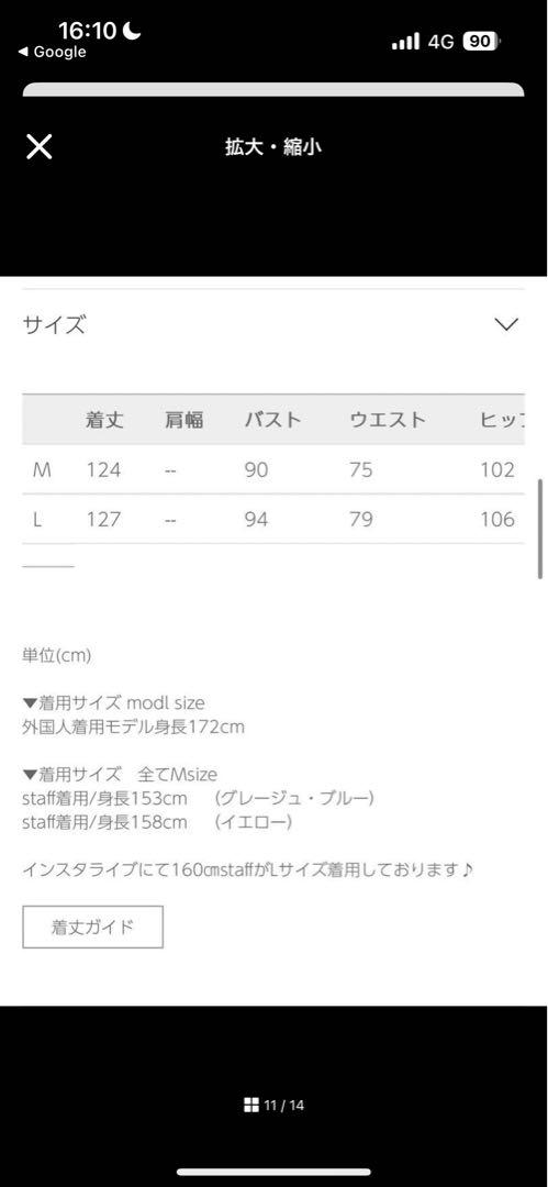 パーティードレス、オケージョンドレス