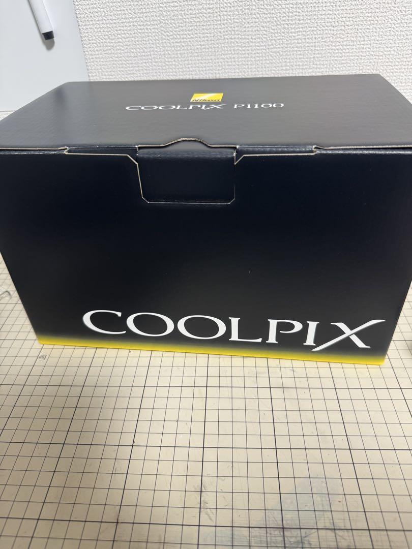 送料 フジ Fuji FinePix ファインピクス F600EXR（傷や汚れあり