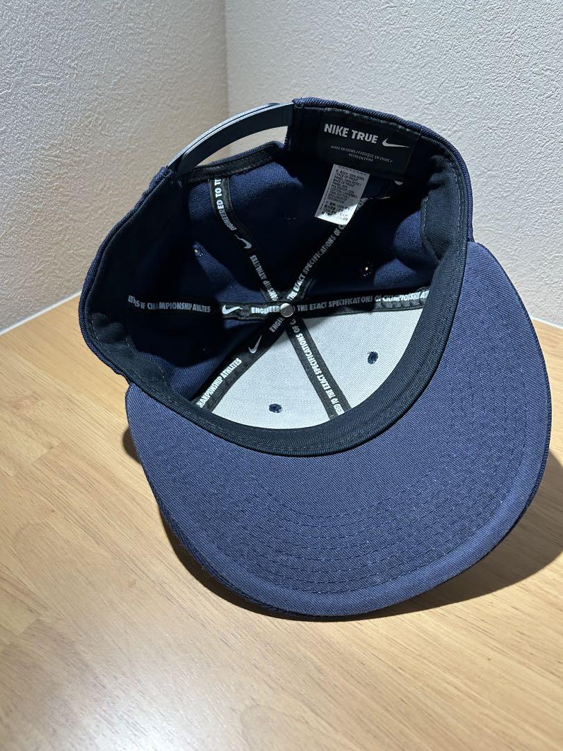 楽天市場】NIKE SB キャップ スナップバック（バッグ・小物