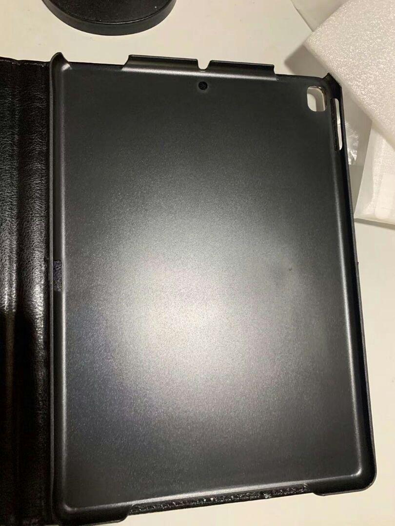 Ipad Mini5ケース カバー 人気 可愛い 送料無料 プレゼント Buyee Servis Zakupok Tretim Licom V Internet Magazinah Ipad Mini5ケース カバー 人気 可愛い 送料無料 プレゼント Buyee Servis Zakupok Tretim Licom V Internet Magazinah