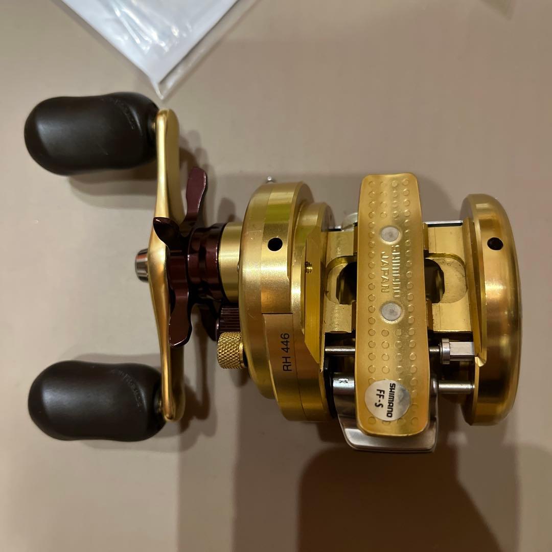 01 カルカッタコンクエスト