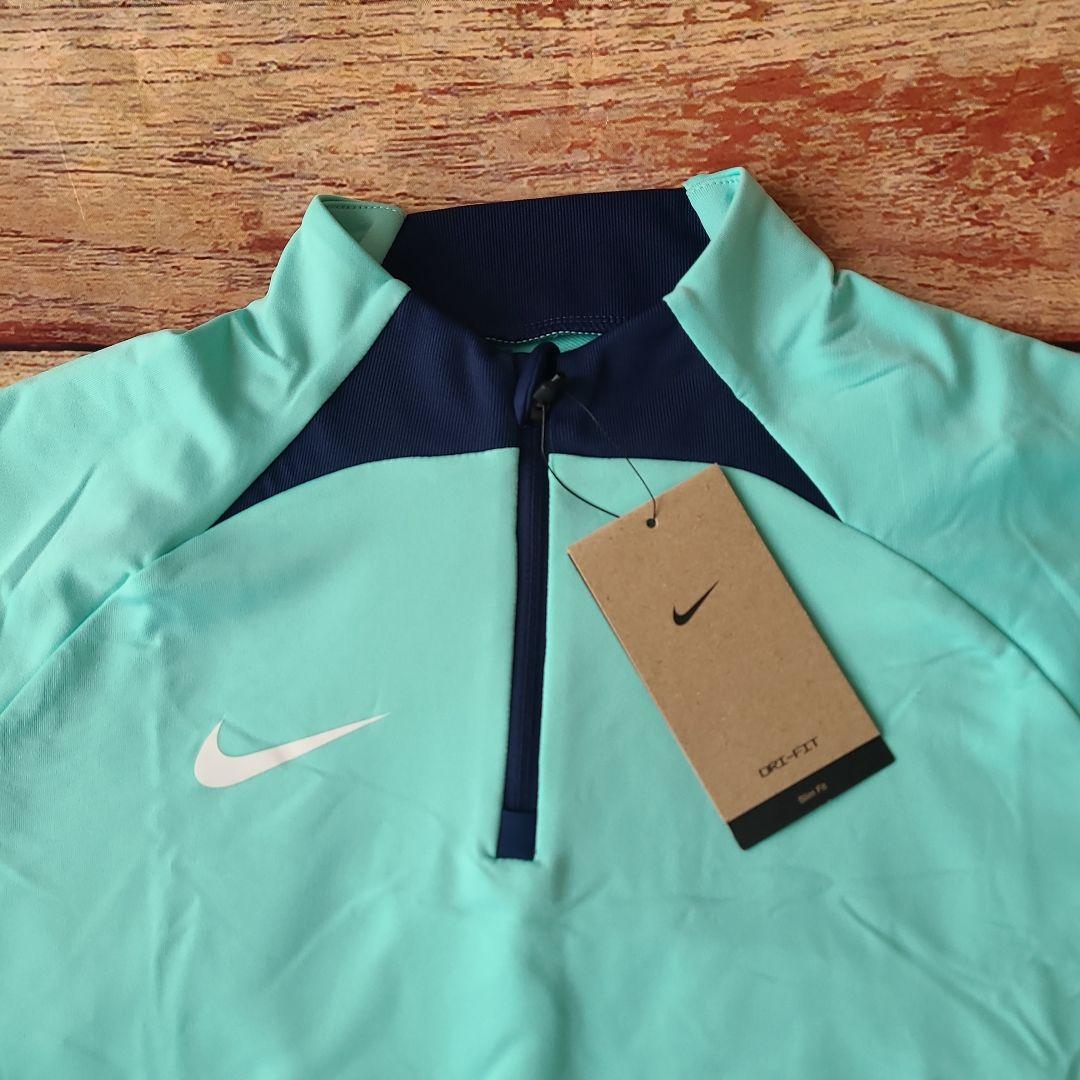 NIKE ストライク ドリルトップ M