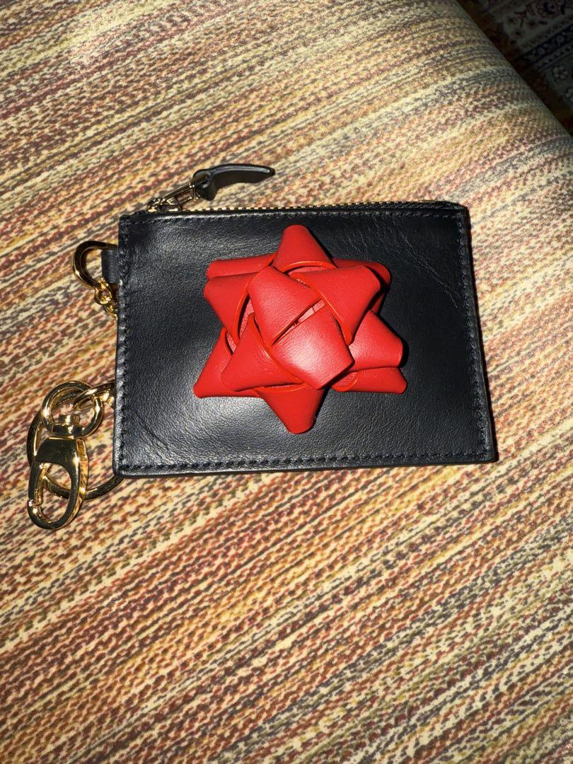 OUTLET SALE- 訳あり品など大放出 Yoshieinabaシルク刺繍ストール フランス製 小物 小物