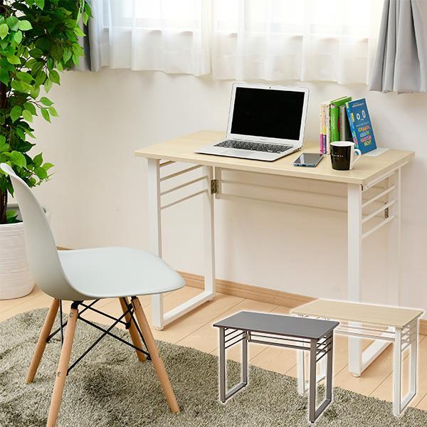 く日はお得♪ IKEA 中古 リルオーセン デスク 竹 cm LILLASEN102×49 その他