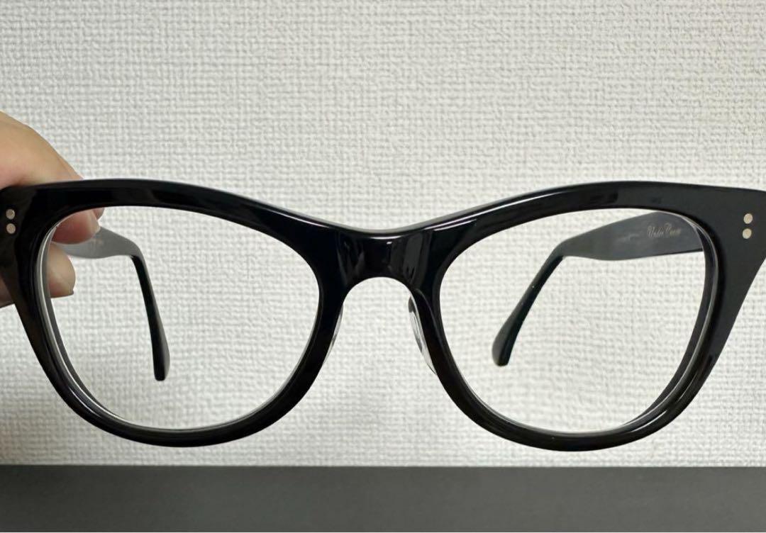 EFFECTOR:UNDERCOVER KIMBERLY エフェクターキンバリー