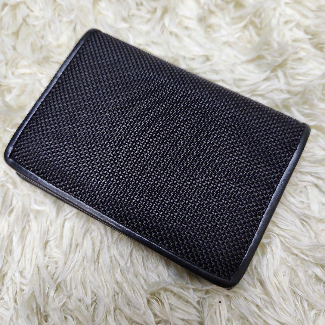TUMI 名刺入れ トゥミ TUMI 【日本正規品】トゥミ カードケース TUMI ALPHA SLG