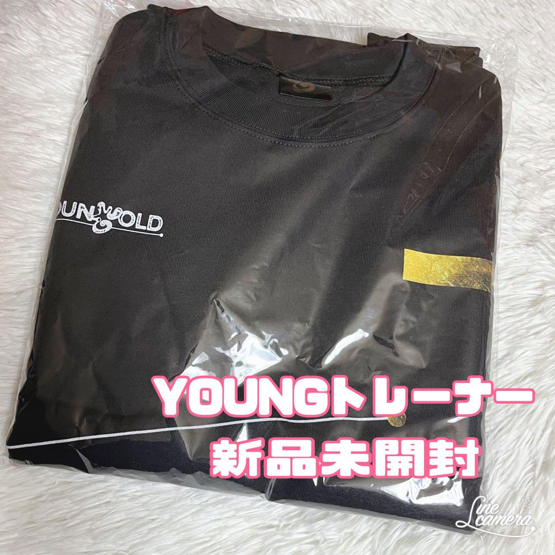 人気新品 陳情令】肖戦 LOMO缶 30枚入り アイドル アイドル