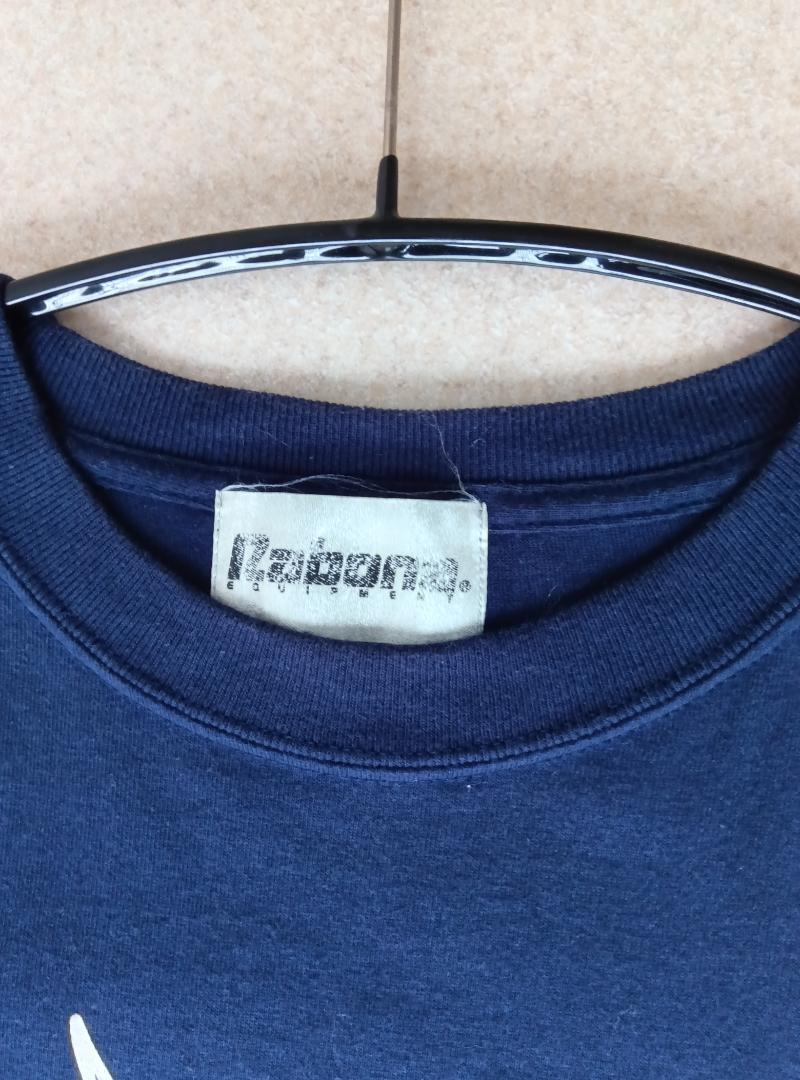 ULTRA OBRI Tシャツ アビスパ福岡 ウルトラオブリ