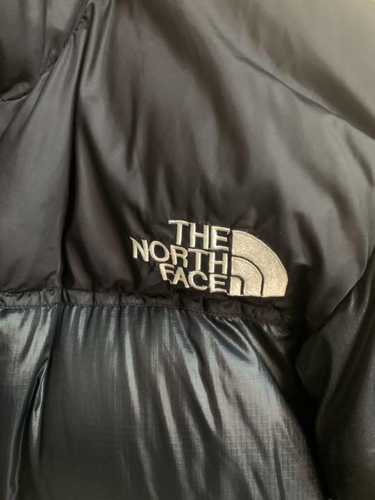 サイズ 専用 NORTH FACE ヌプシ HDMz4-m20228731061 ゆうゆうメ