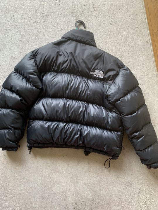 サイズ 専用 NORTH FACE ヌプシ HDMz4-m20228731061 ゆうゆうメ