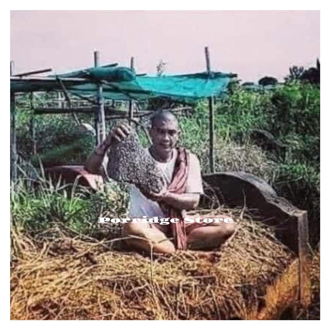 ジンジョークカオハン