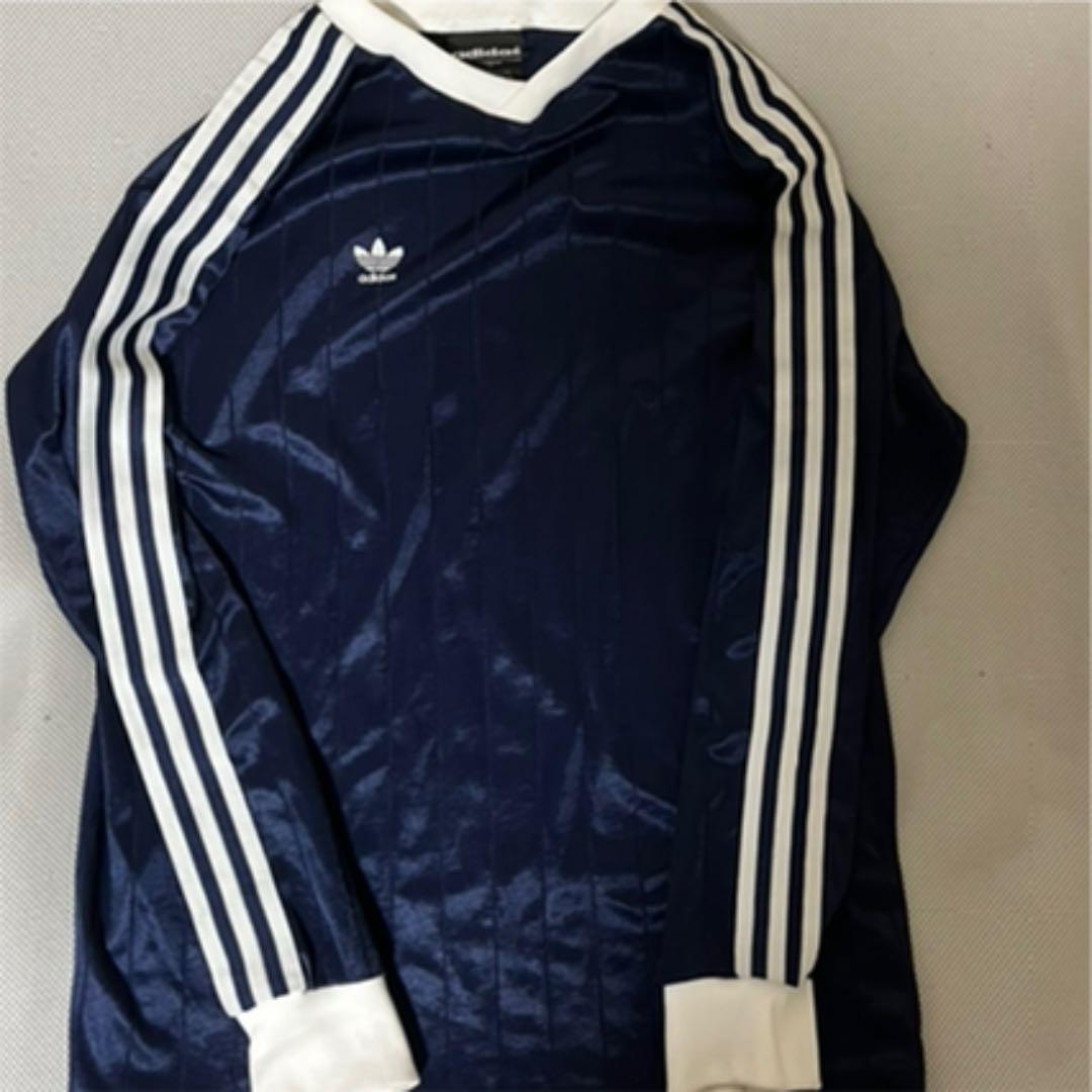 正規品 ジャージ メンズ-www.pdbohdanovce.sk 正規品 ジャージ メンズ-www.pdbohdanovce.sk
