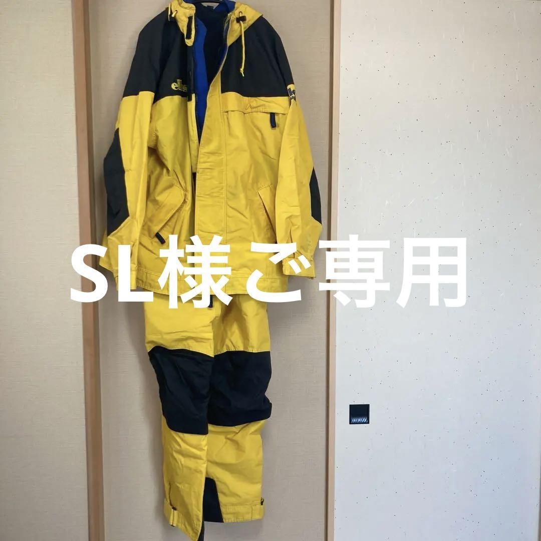 THE NORTH FACE フルジッパーウェア 120サイズ ピンク/紫 THE NORTH FACE フルジッパーウェア 120サイズ ピンク/紫