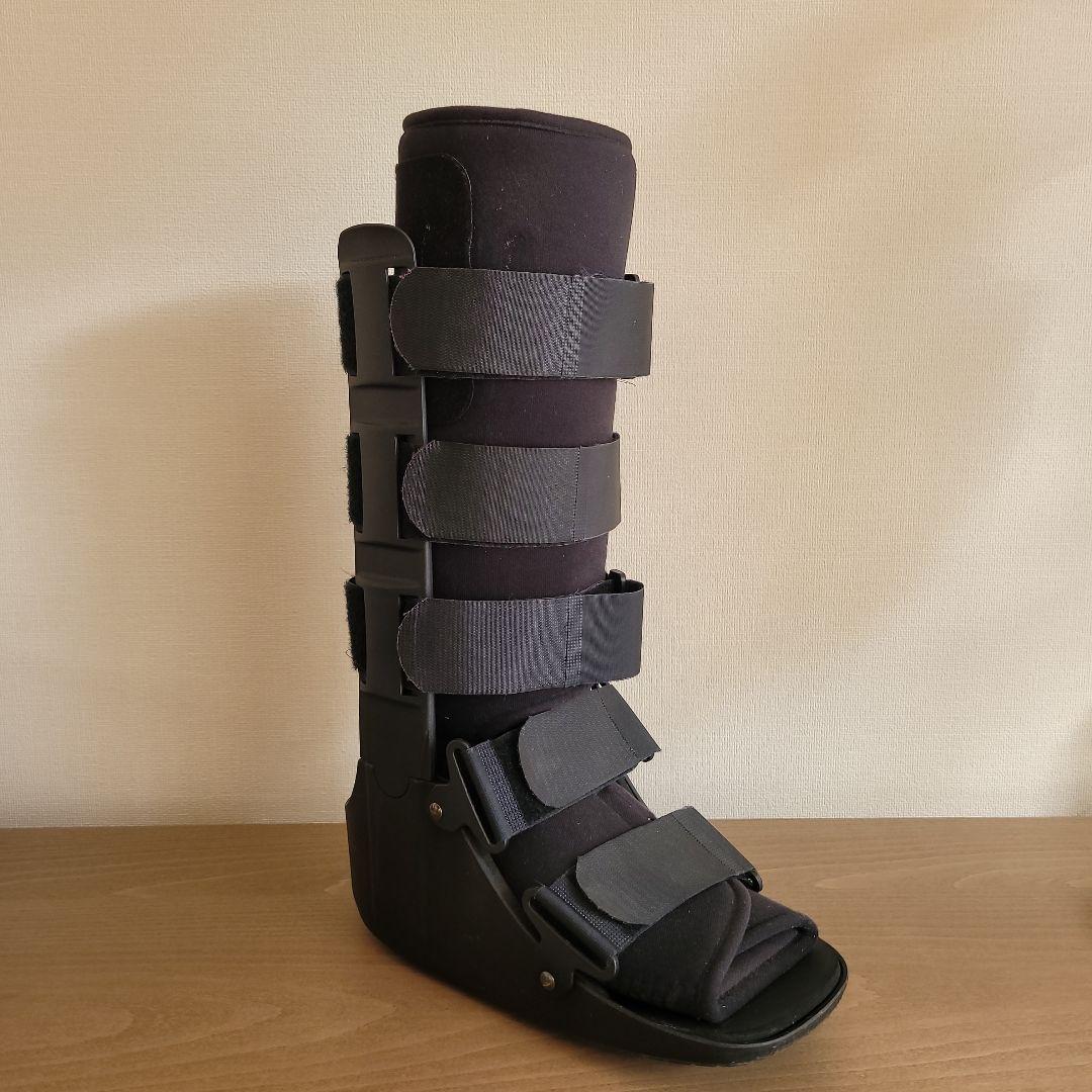 FITKEEP2 Lサイズ 骨盤ベルト 正規品