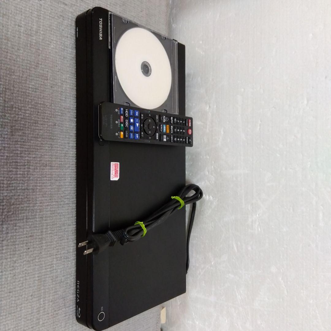 Amazon | 東芝 500GB HDD/2チューナー搭載3D対応ブルーレイ
