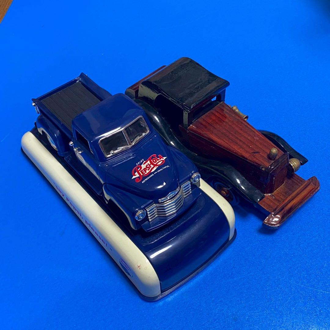 pepsi telephone ペプシ　インテリア電話　アメ車　レトロポップ