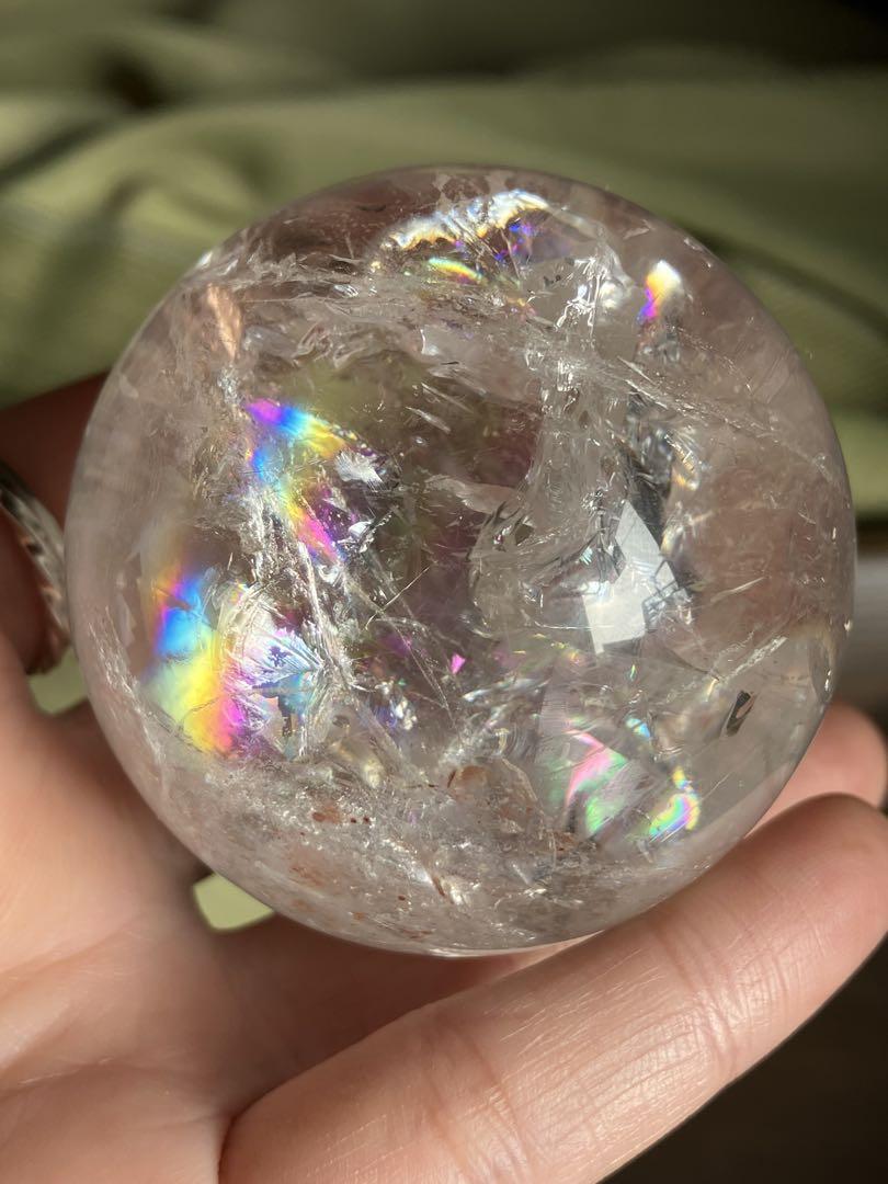 245g