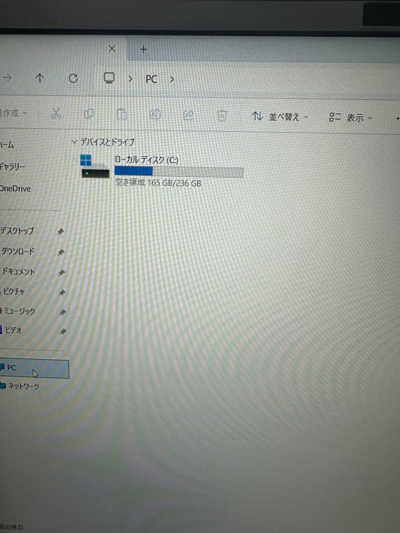 HP ZBook Studio G8 i7-11800H QuadroT1200
