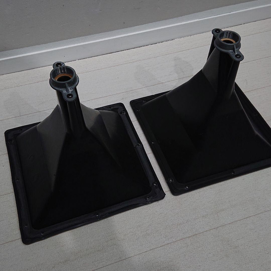EV Electro Voice HP64M エレクトロボイス ホーン 2本 EV Electro Voice HP64M エレクトロボイス ホーン 2本