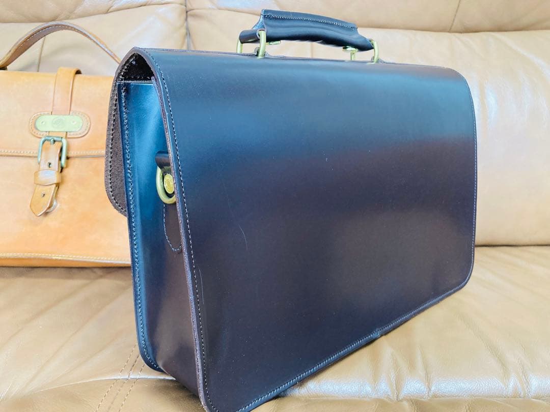 おまけ付きGLENROYAL