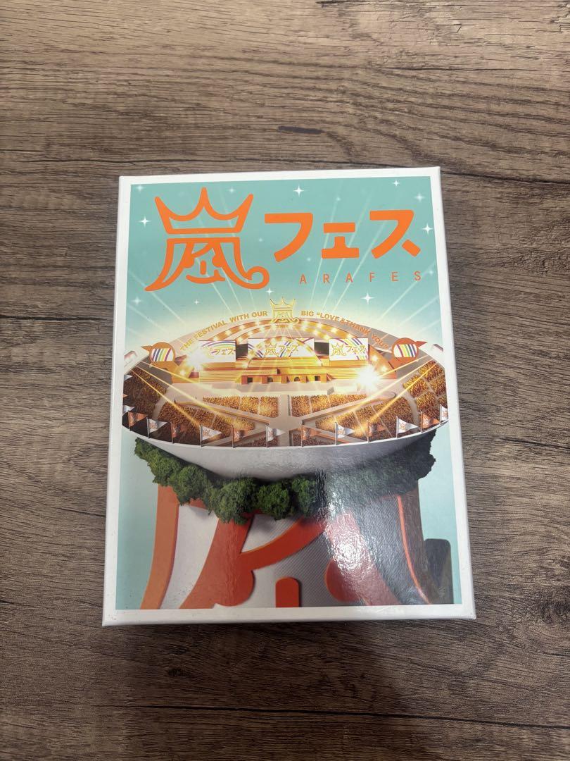 嵐 ARASHI アラフェス　ライブdvd Amazon.co.jp: ARASHI アラフェス NATIONAL STADIUM 2012 (Blu