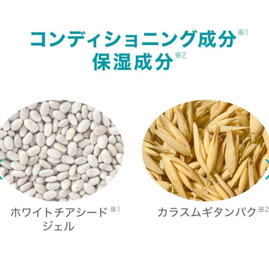 アーティストリー　 スキンニュートリション　ハリローション（化粧水）