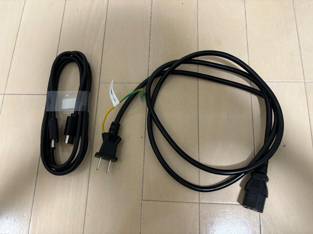 BenQ gw2480 23.8インチモニター Eye-Care HDMI