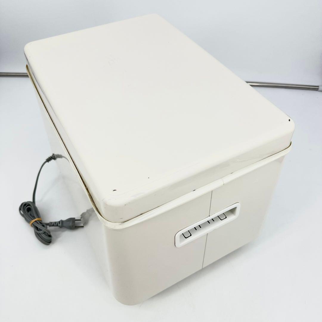 NEW こね丸くん KN-2000