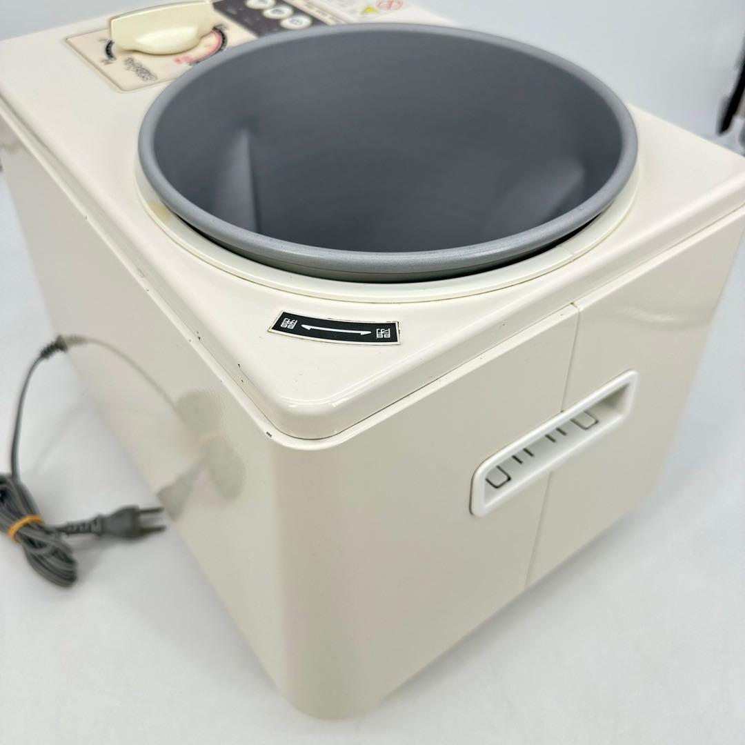 NEW こね丸くん KN-2000