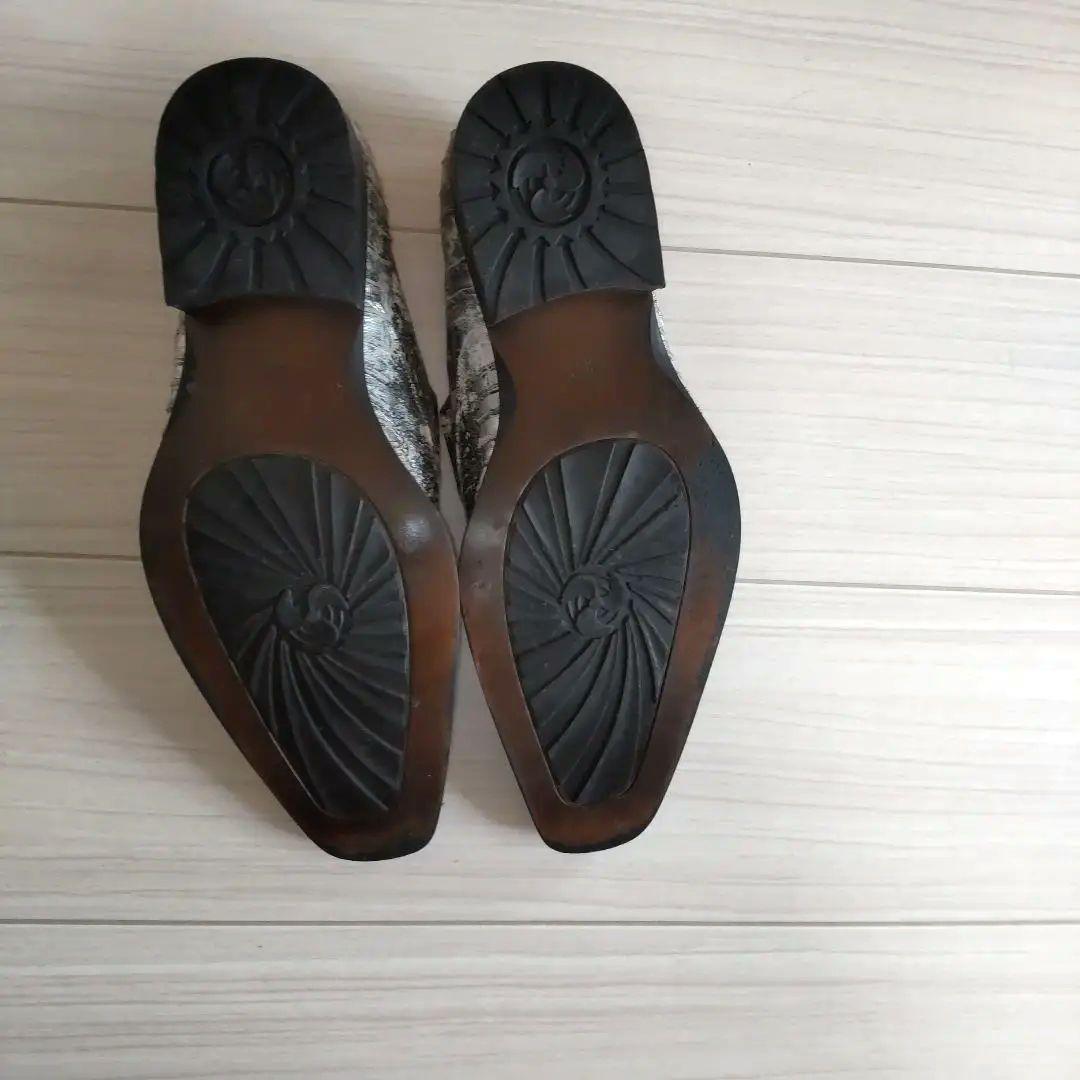 ☆ 靴メンズ ビジネス ドレス 【感謝価格】 www.shelburnefalls.com