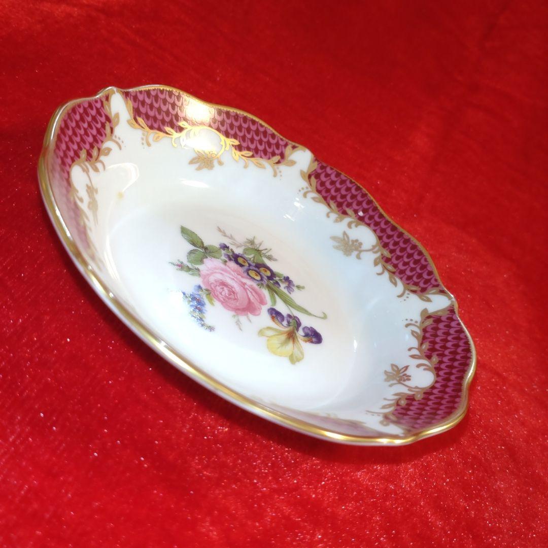 シリーズのカップ