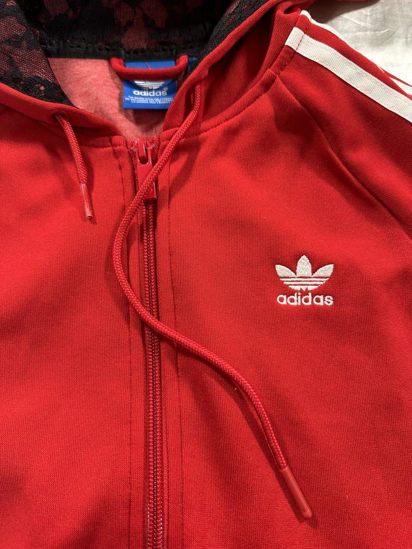 adidas ジップパーカー アディダス レース トラックジャケット adidas ジップパーカー アディダス レース トラックジャケット