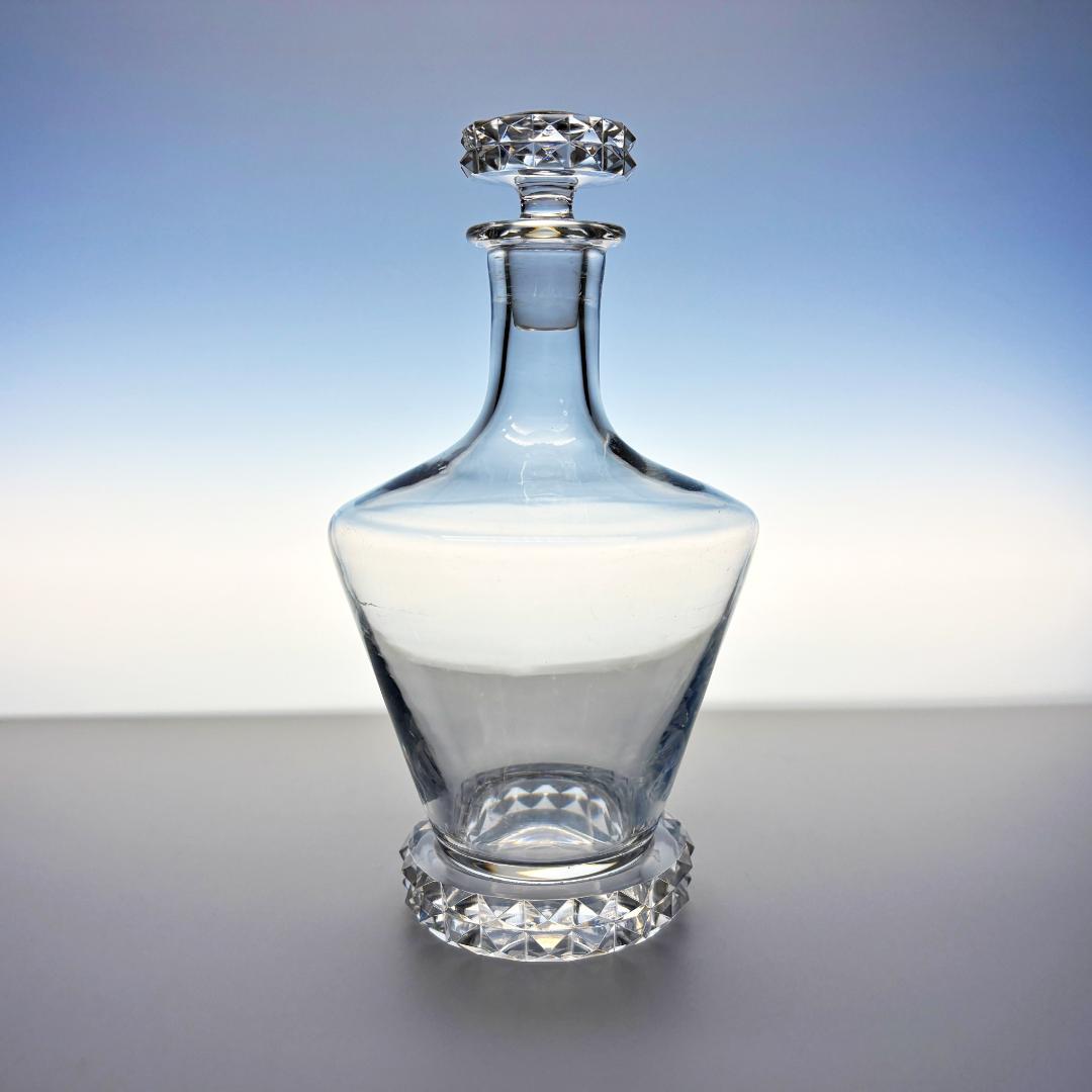 サンルイ ディアマン