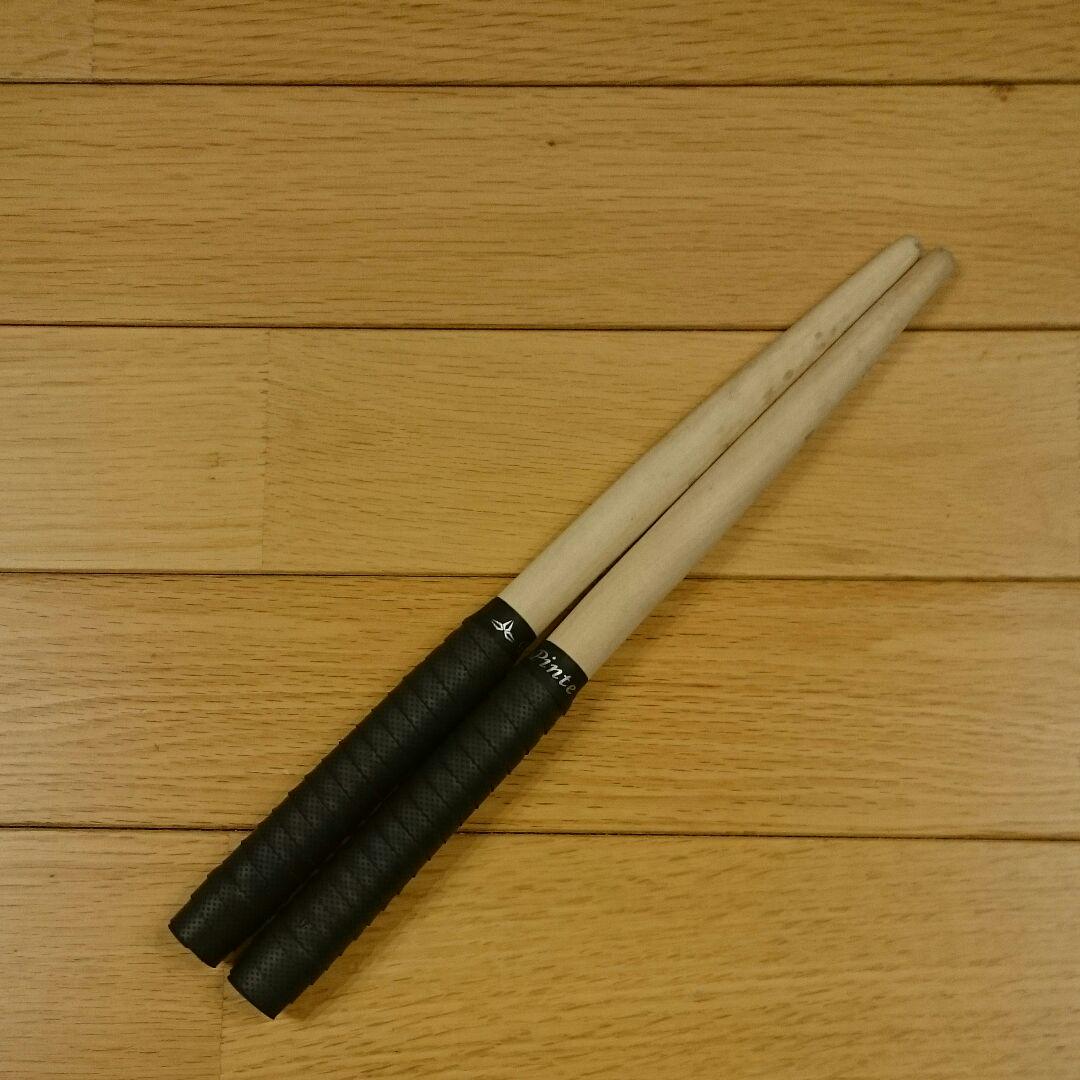 太鼓の達人　マイバチ　ちー Amazon.co.jp: XUANDONG 適用太鼓の達人 マイバチ 太鼓バチ&収納