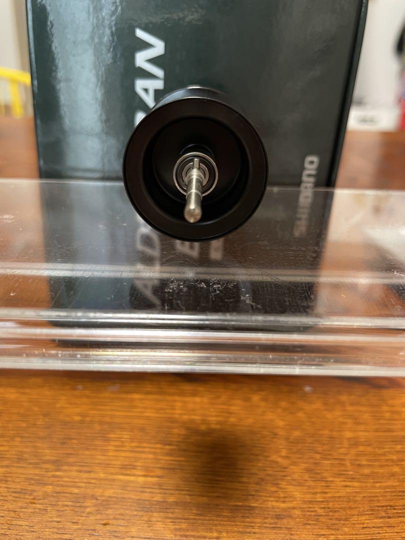 SHIMANO 12ALDEBARAN BFS XG 左ハンドル 12アルデバランBFS XG 左ハンドル シマノ 12アルデバランBFS XG