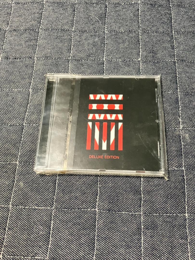 ONE OK ROCK アルバムセット　ワンオク　ワンオクロック