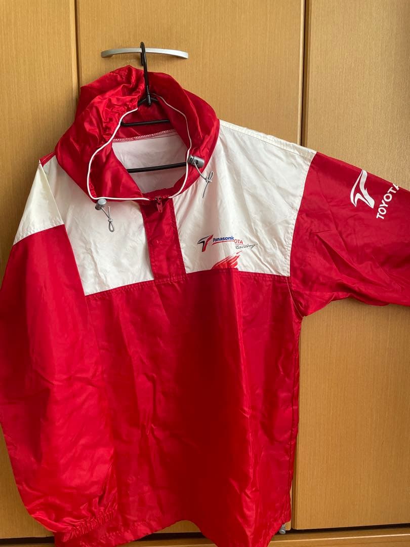 2003年F1グッズ 2003年F1グッズ