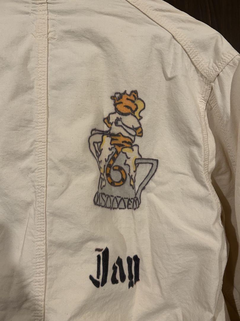 44-J
