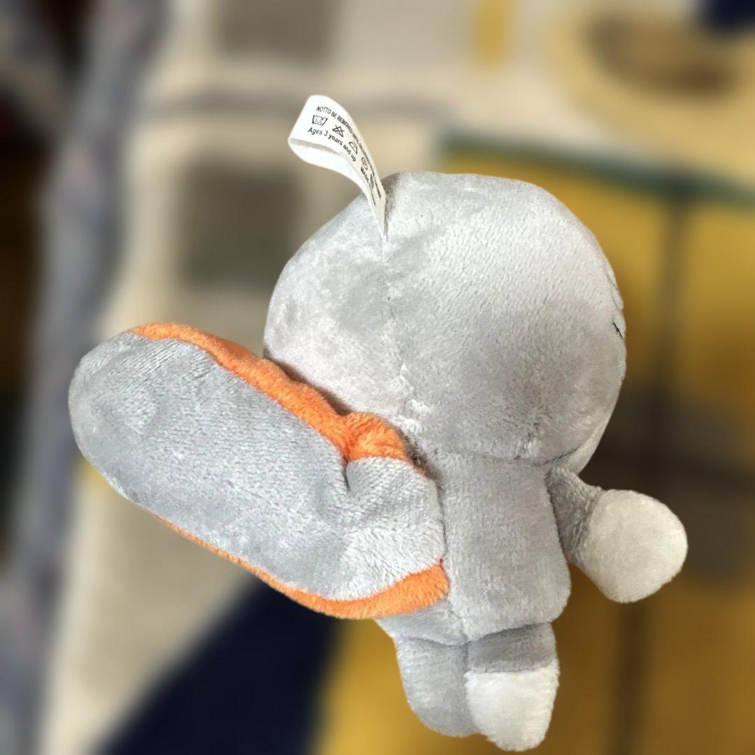 TomorrowXTogether カン テヒョン セット売り