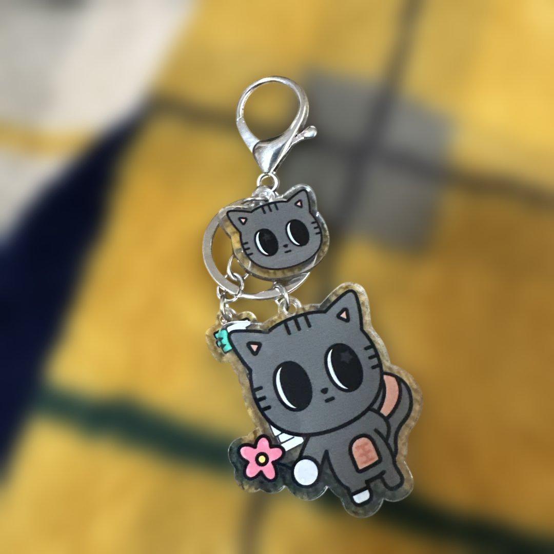 TomorrowXTogether カン テヒョン セット売り