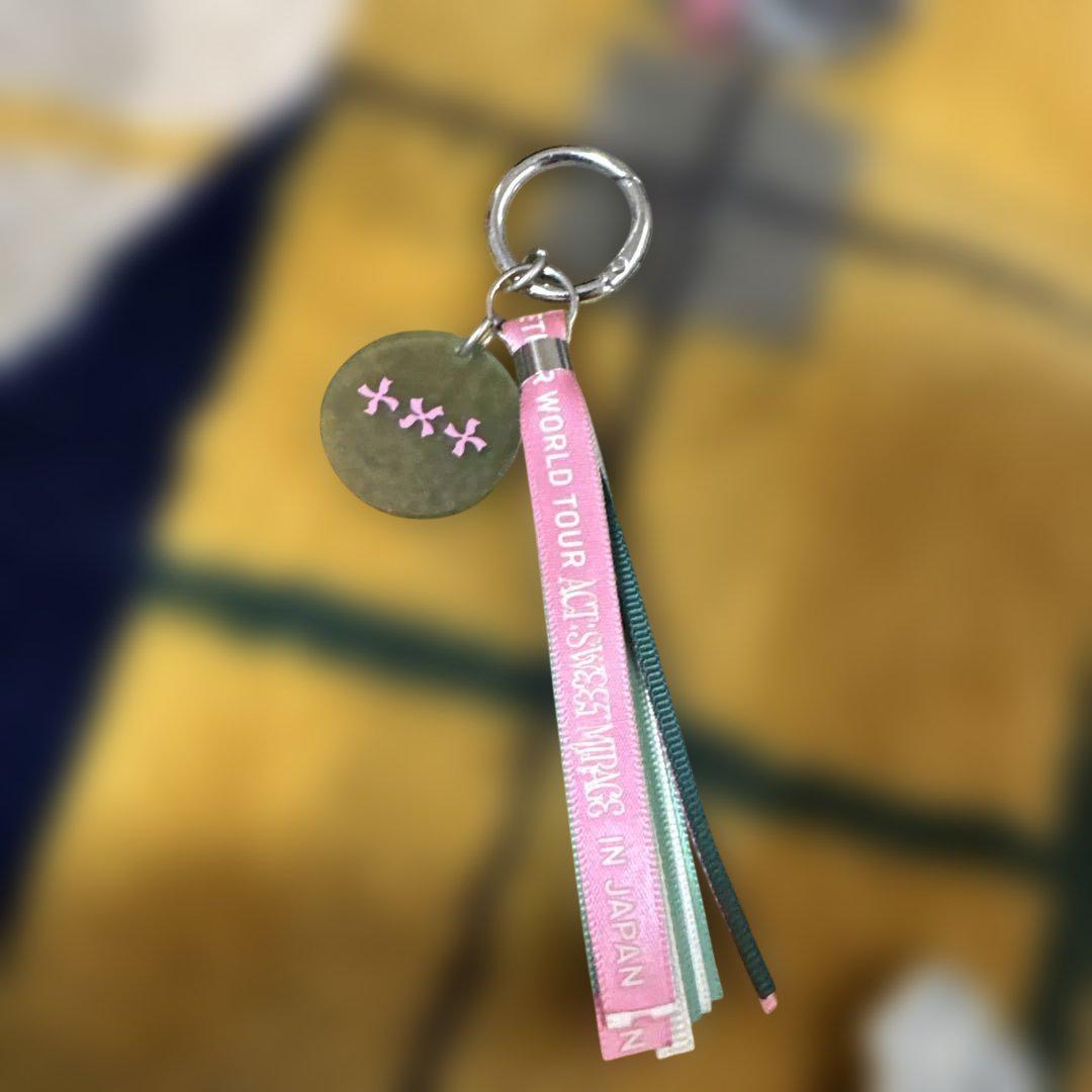 TomorrowXTogether カン テヒョン セット売り