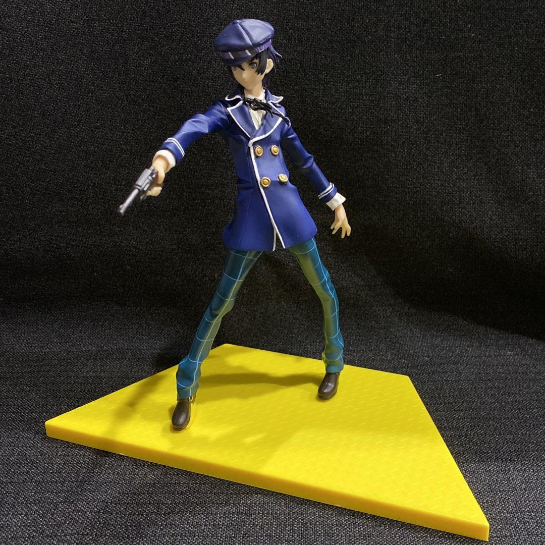 【開封済】ねんどろいど 780 ポケットモンスター リーリエ　入手困難 傷あり 開封済】ねんどろいど 780 ポケットモンスター リーリエ 入手