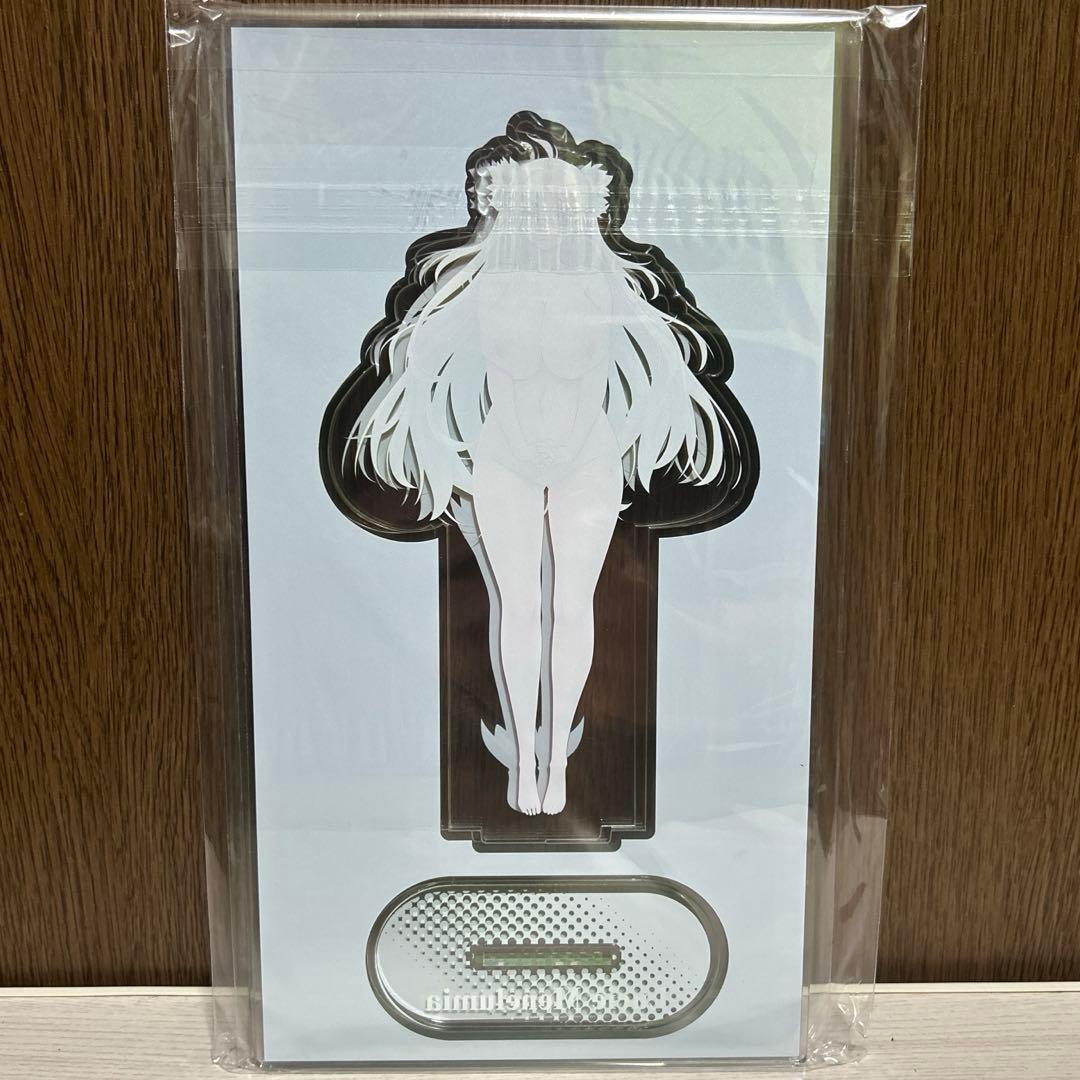 ルーシェ新品、♥