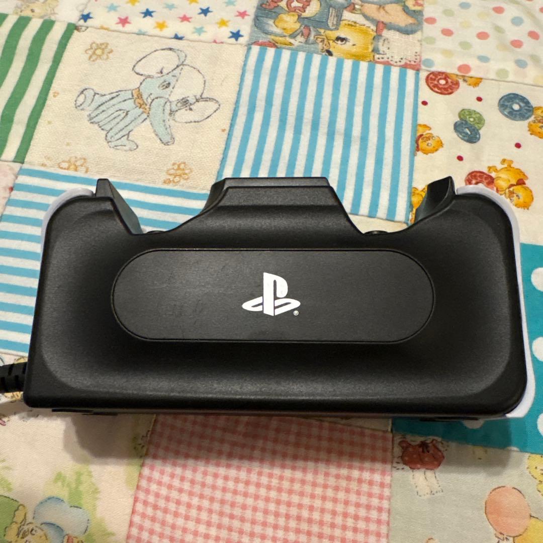 保証付！プレステ5 グランツーリスモ　CFIJ-10002 おまけ