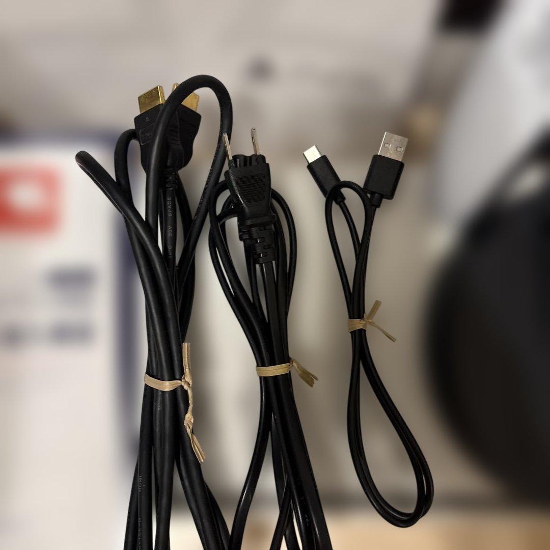 保証付！プレステ5 グランツーリスモ　CFIJ-10002 おまけ