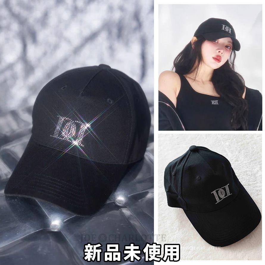 100 ％品質保証 COACH バケットハット 翼付き帽子 日焼け対策 シンプル 男女 帽子